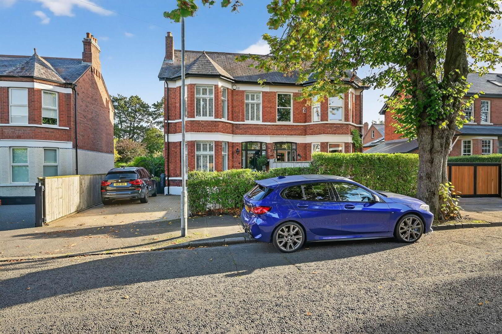 16 Cranmore Avenue 2 of 29