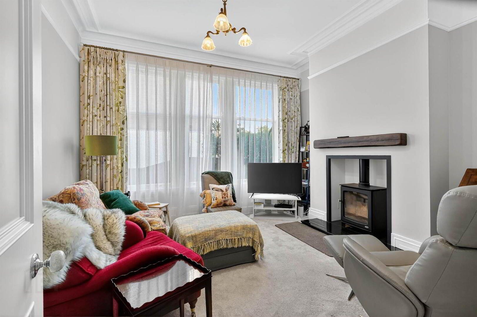 16 Cranmore Avenue 8 of 29