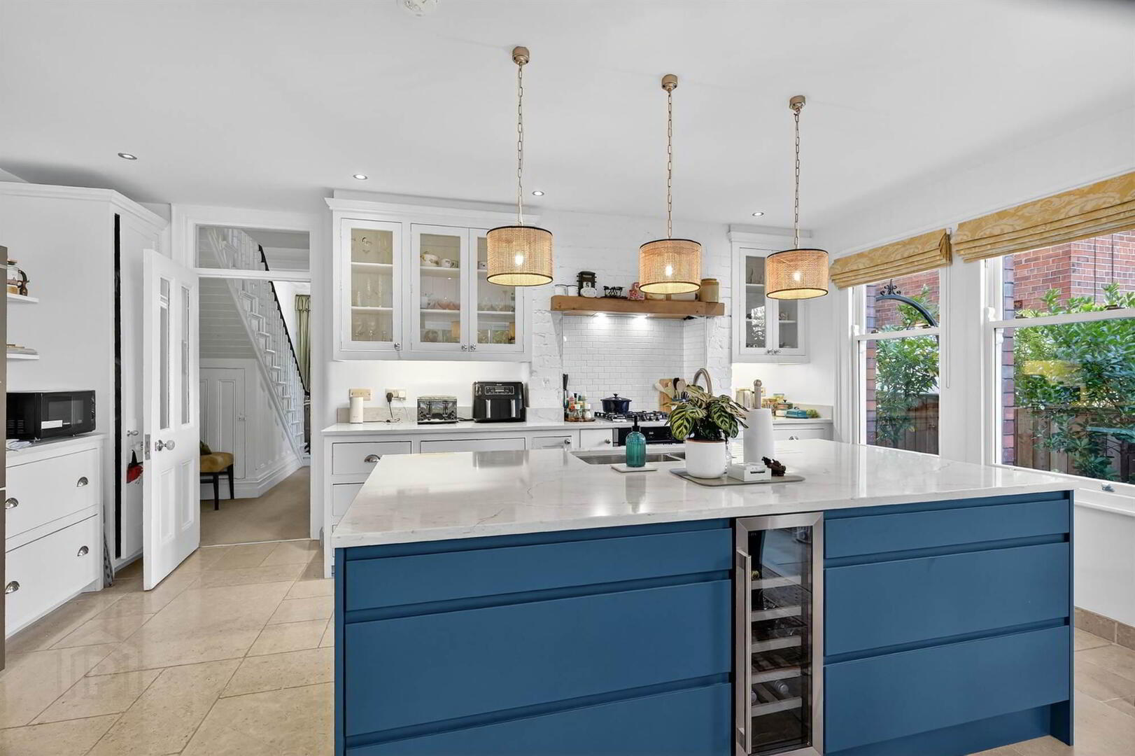 16 Cranmore Avenue 10 of 29