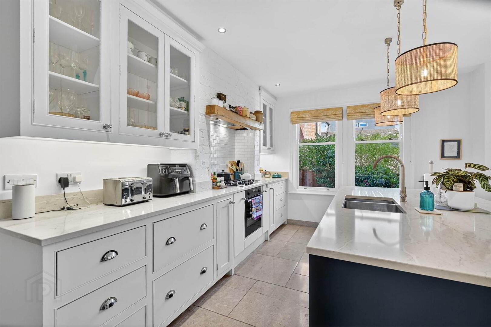 16 Cranmore Avenue 9 of 29