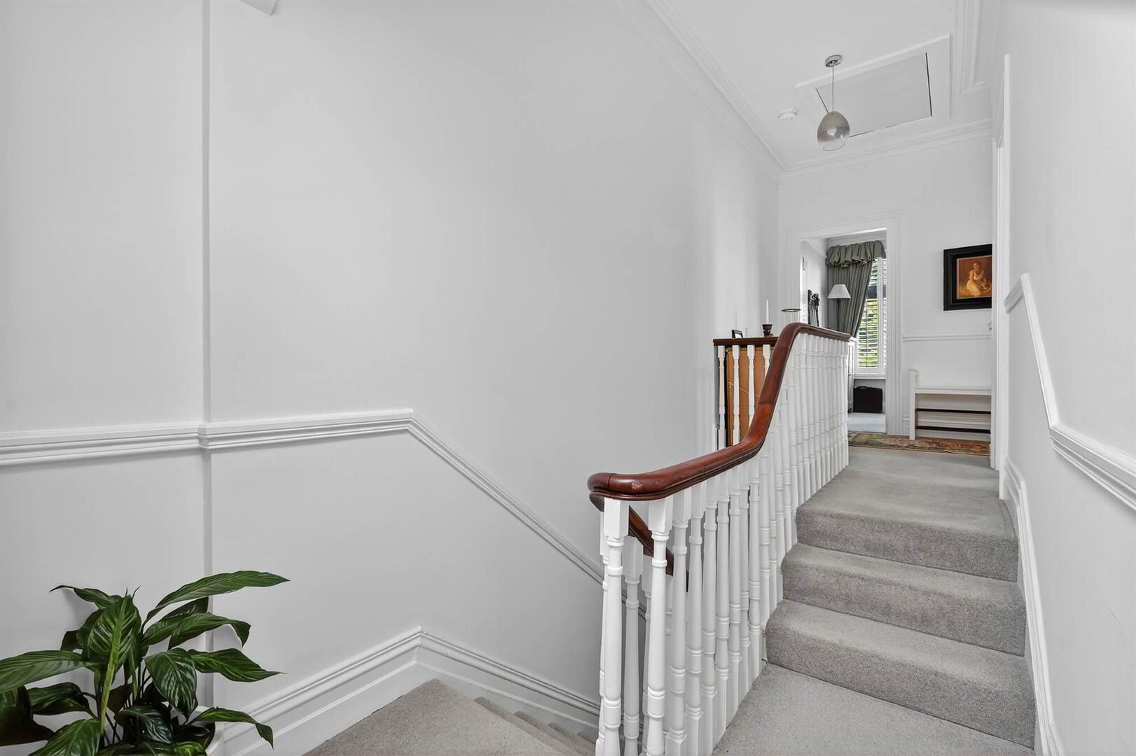 16 Cranmore Avenue 16 of 29