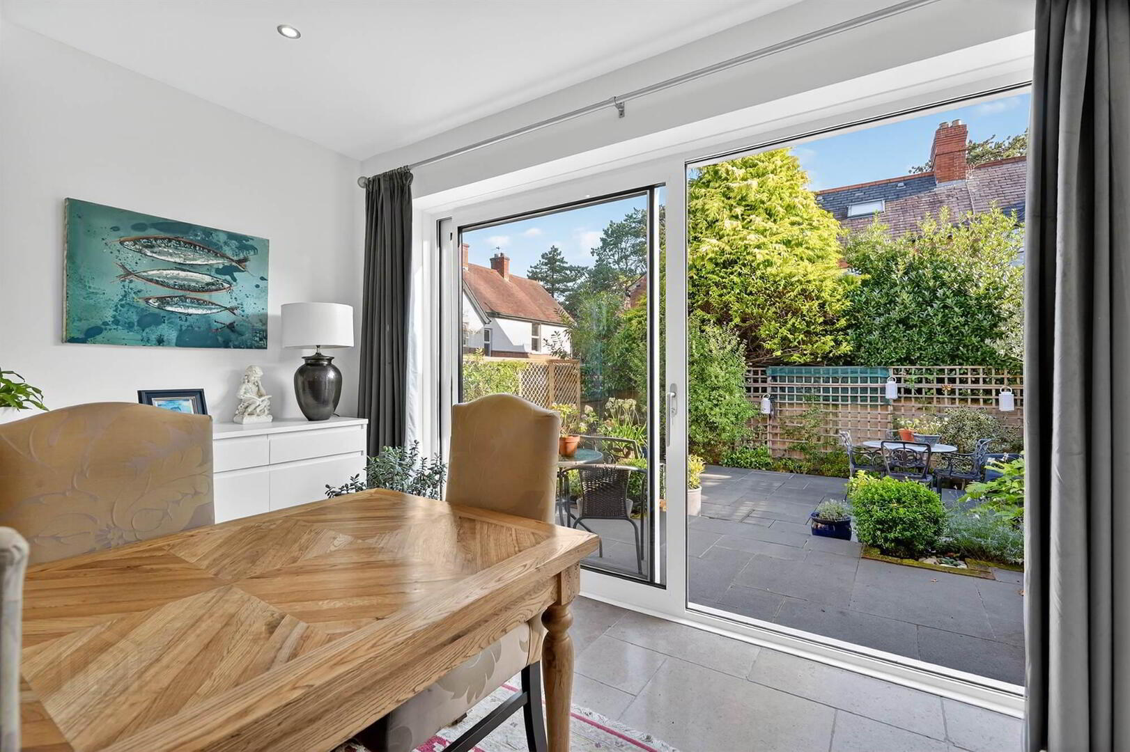 16 Cranmore Avenue 14 of 29