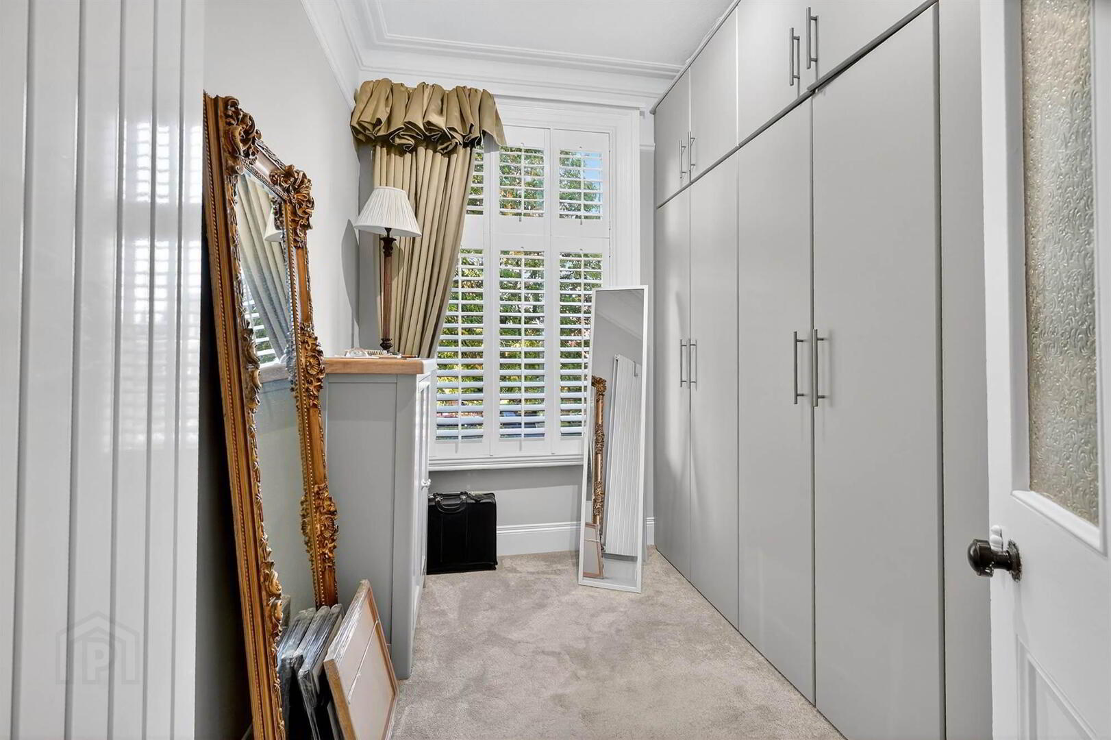 16 Cranmore Avenue 18 of 29
