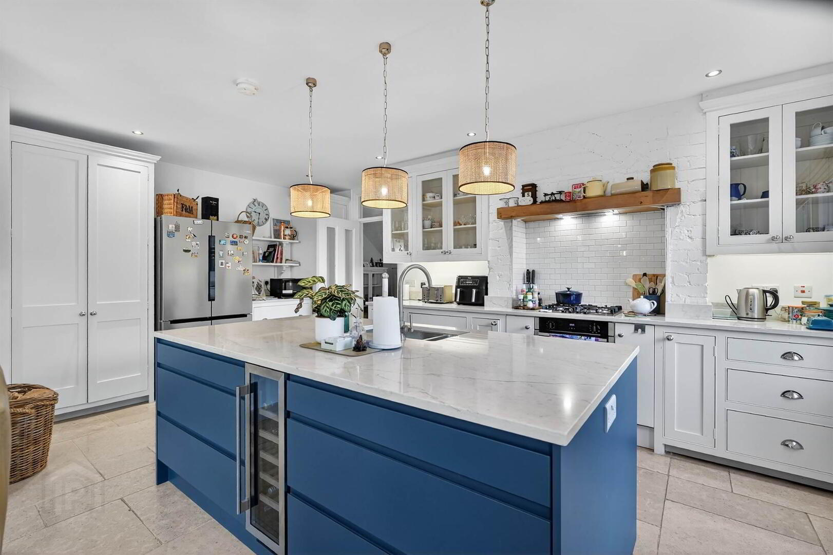 16 Cranmore Avenue 15 of 29