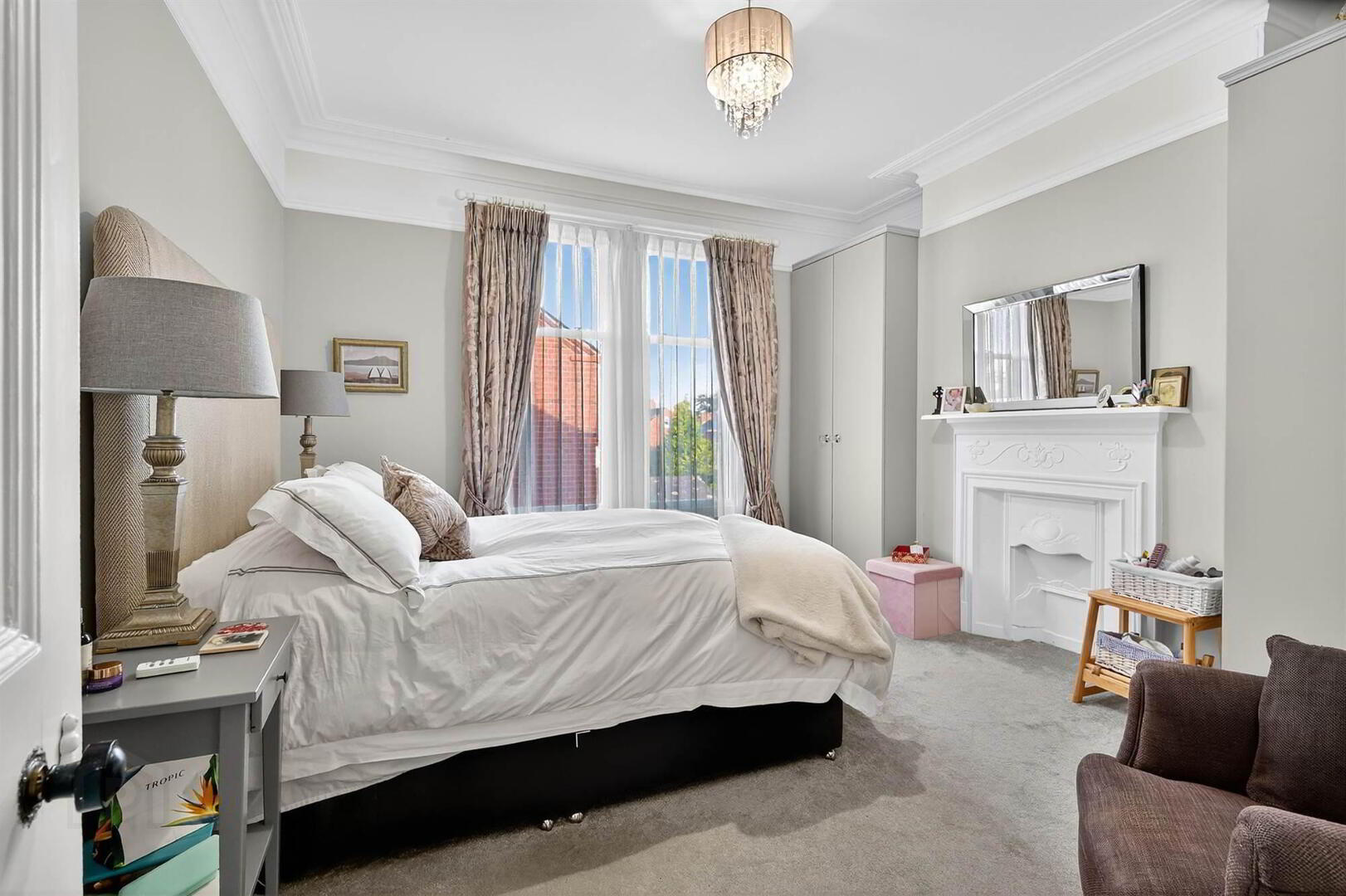 16 Cranmore Avenue 21 of 29