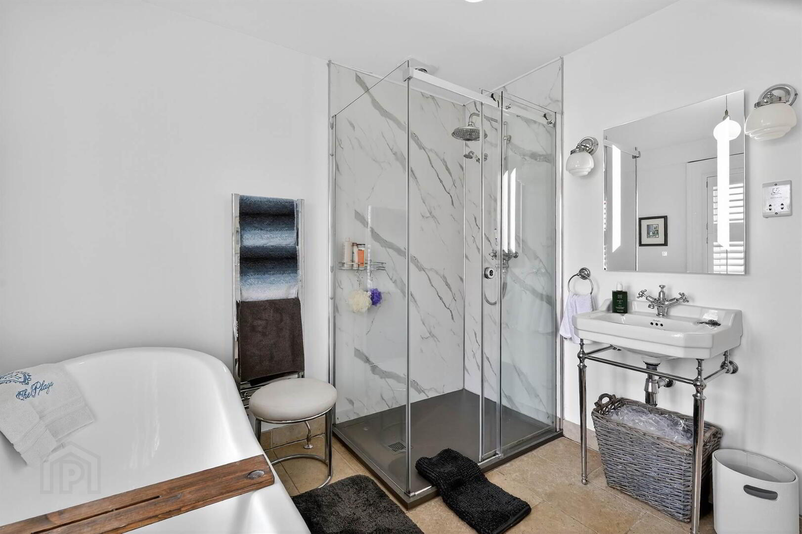 16 Cranmore Avenue 23 of 29
