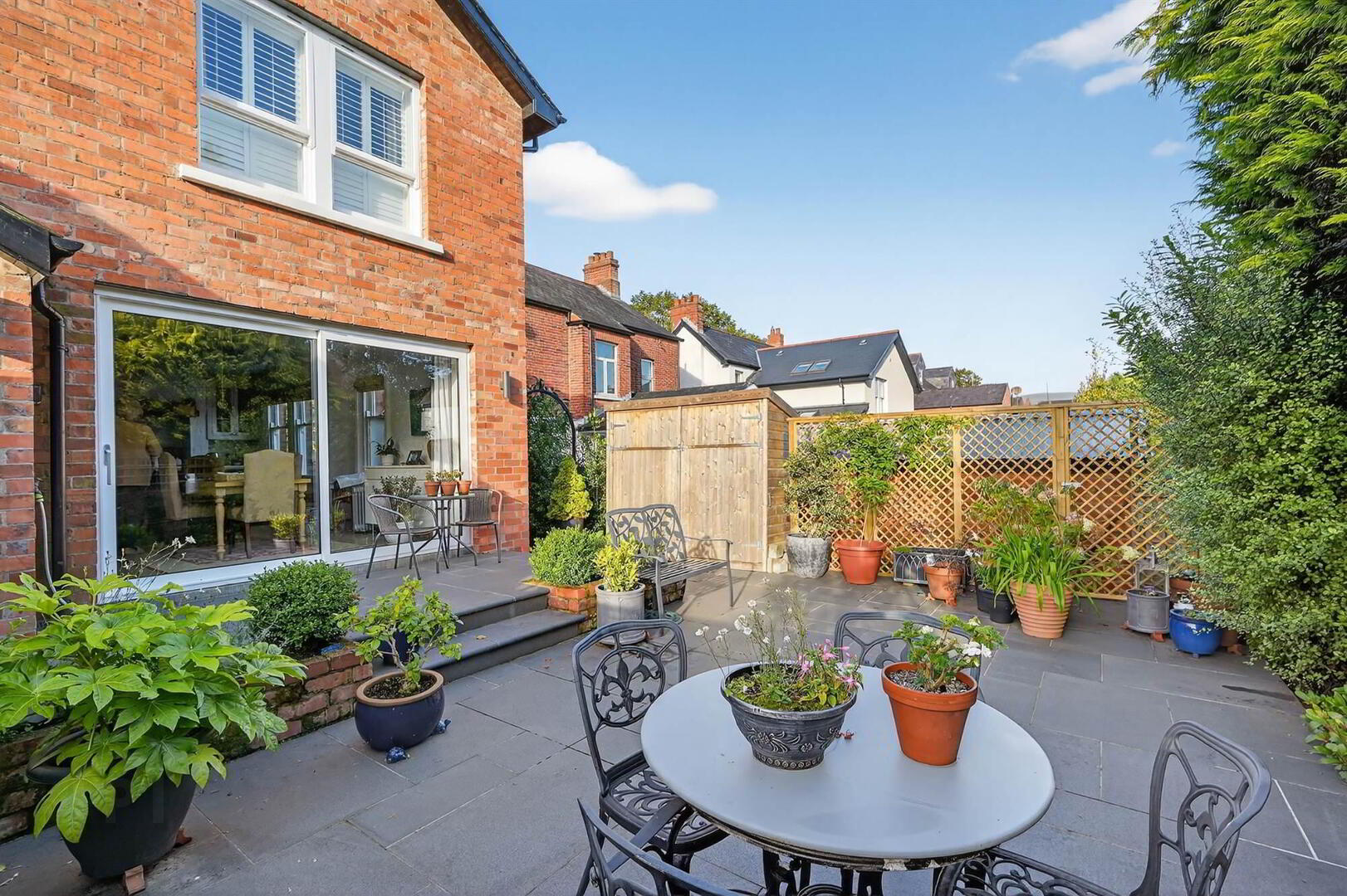 16 Cranmore Avenue 26 of 29