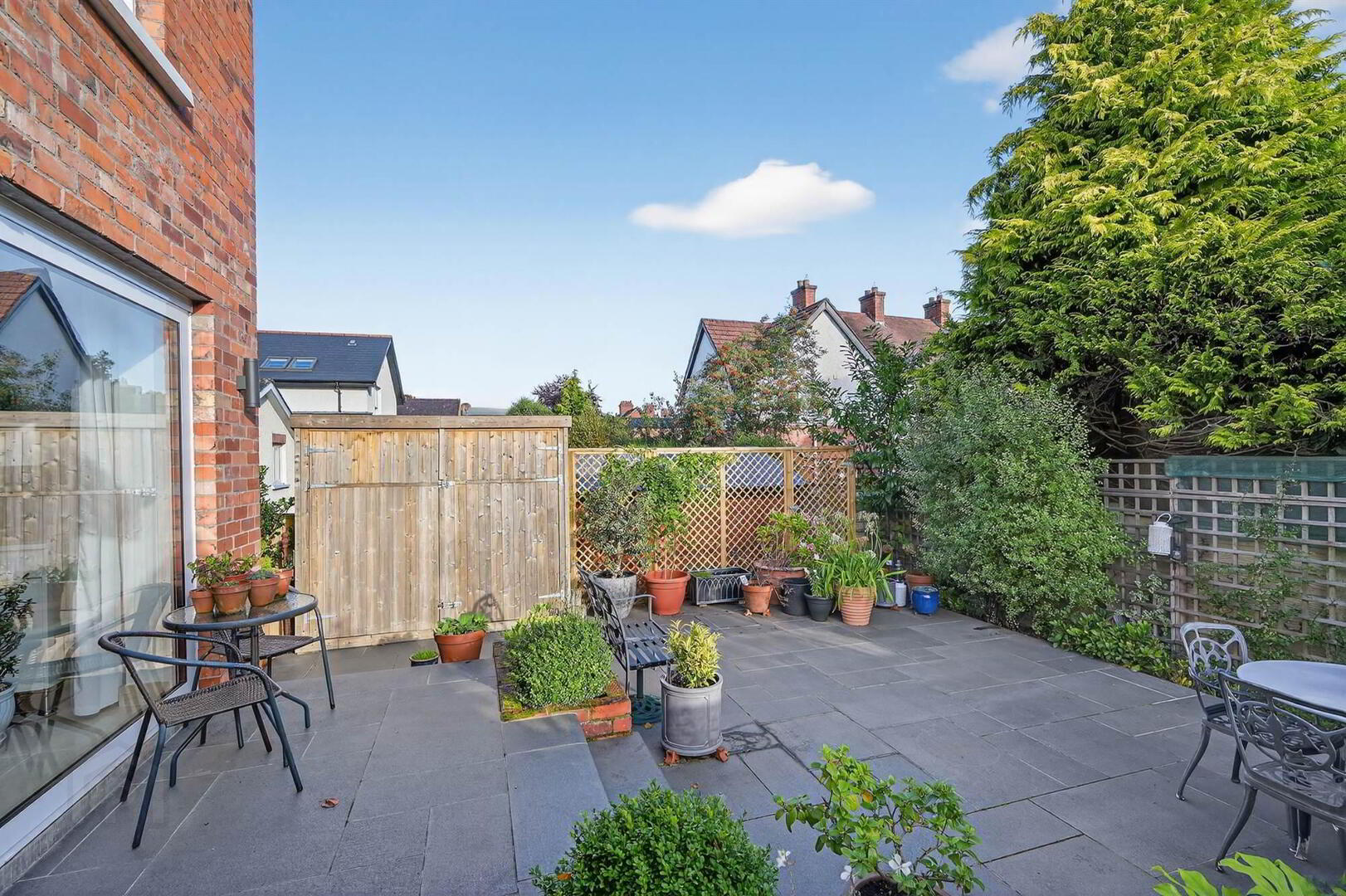 16 Cranmore Avenue 27 of 29