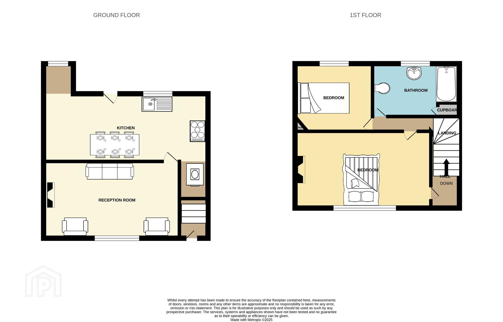 6 Banbridge Road 16 of 16