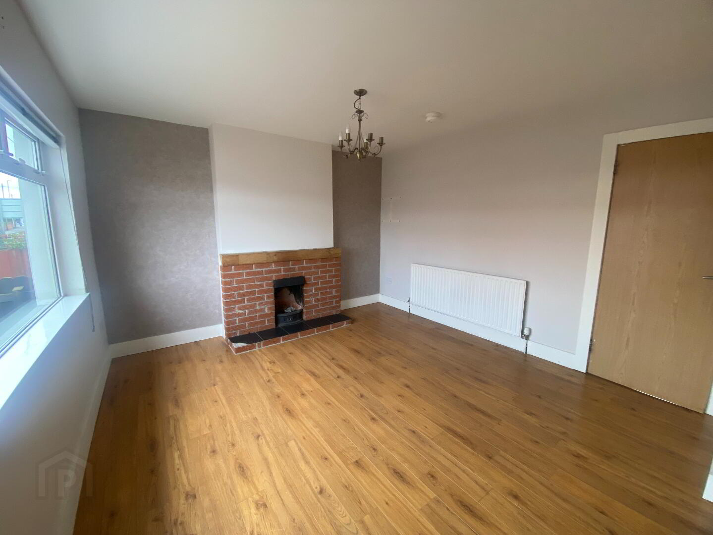 6 Banbridge Road 4 of 16