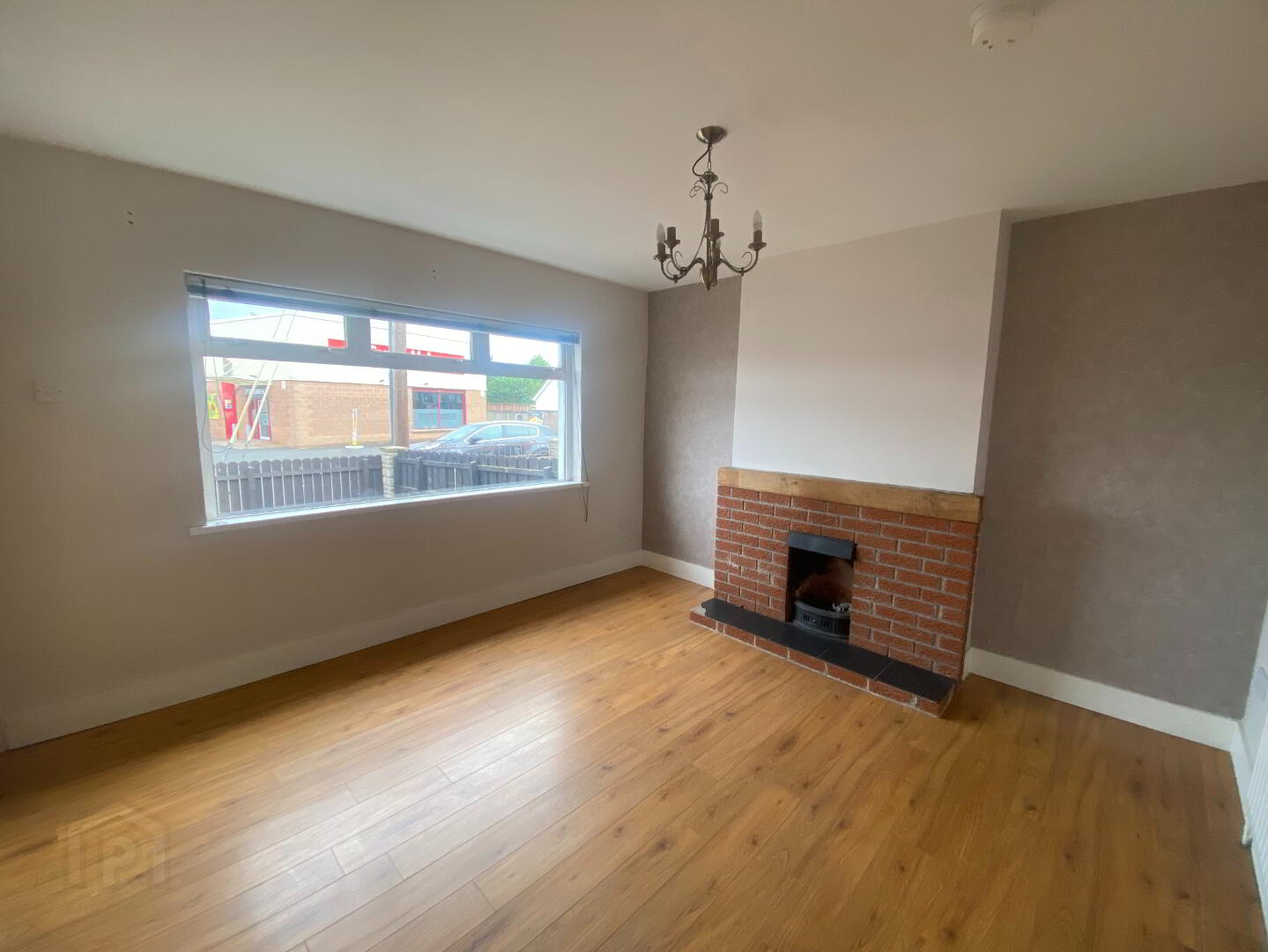 6 Banbridge Road 5 of 16