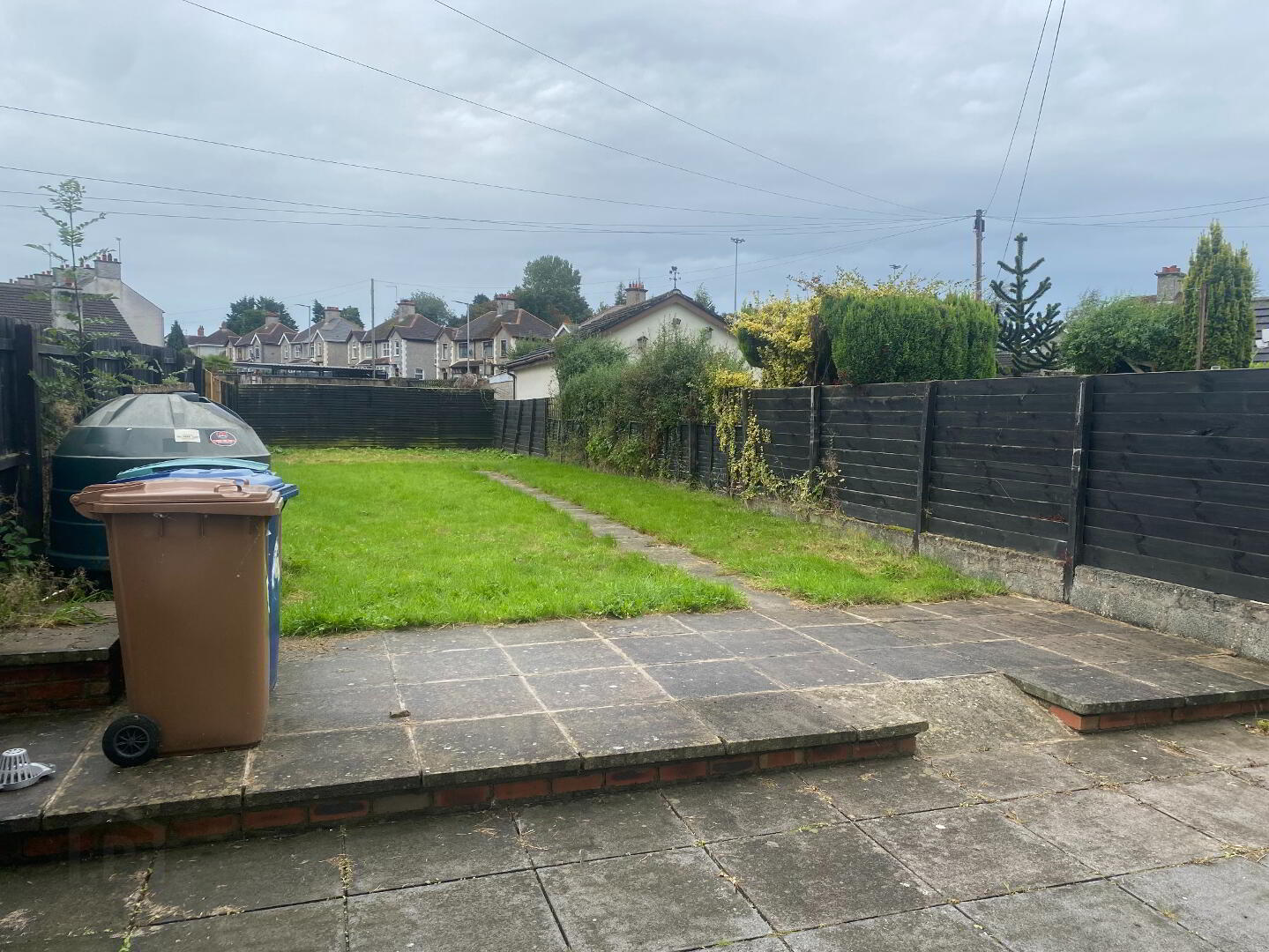 6 Banbridge Road 14 of 16