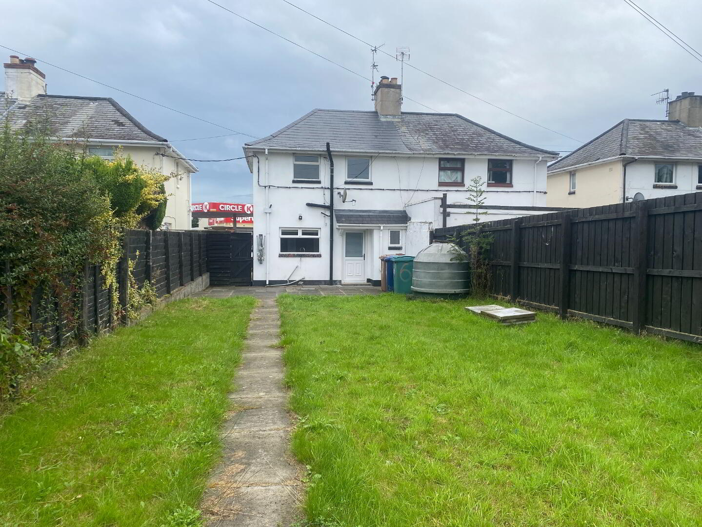 6 Banbridge Road 15 of 16