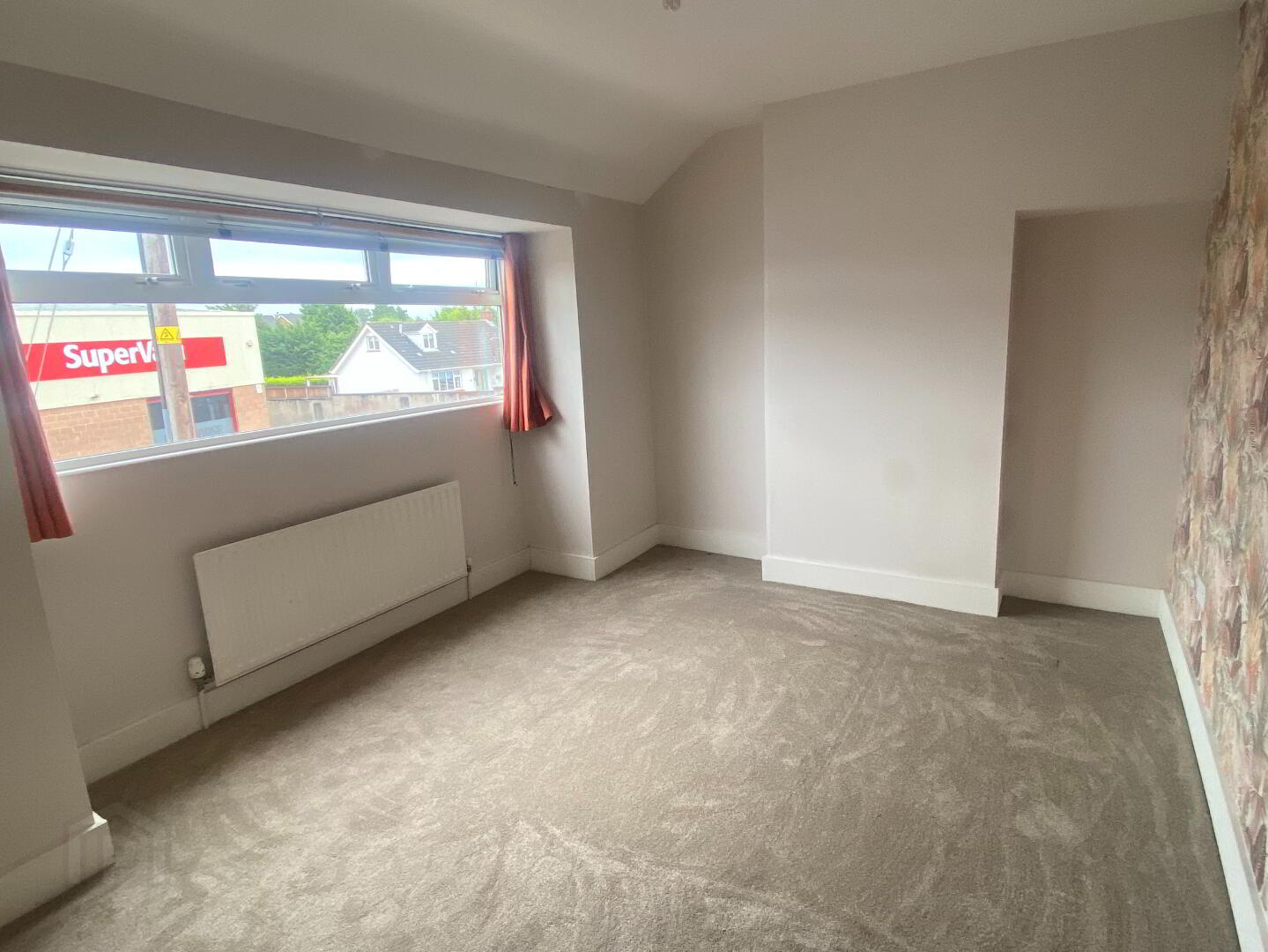 6 Banbridge Road 8 of 16