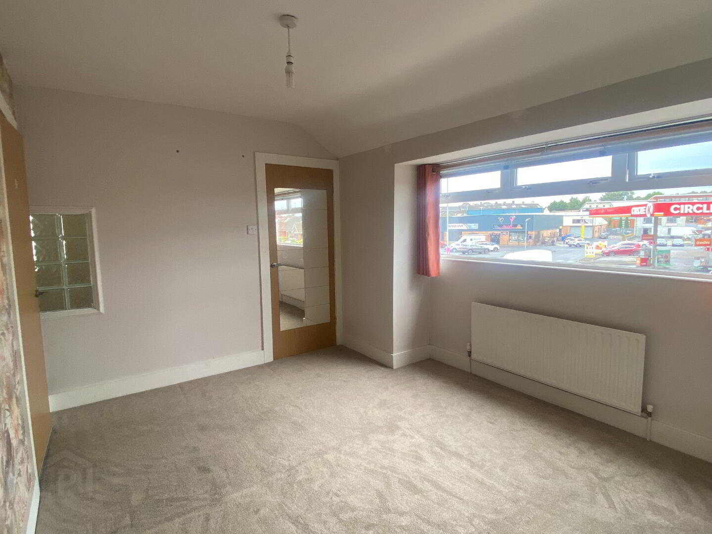 6 Banbridge Road 9 of 16