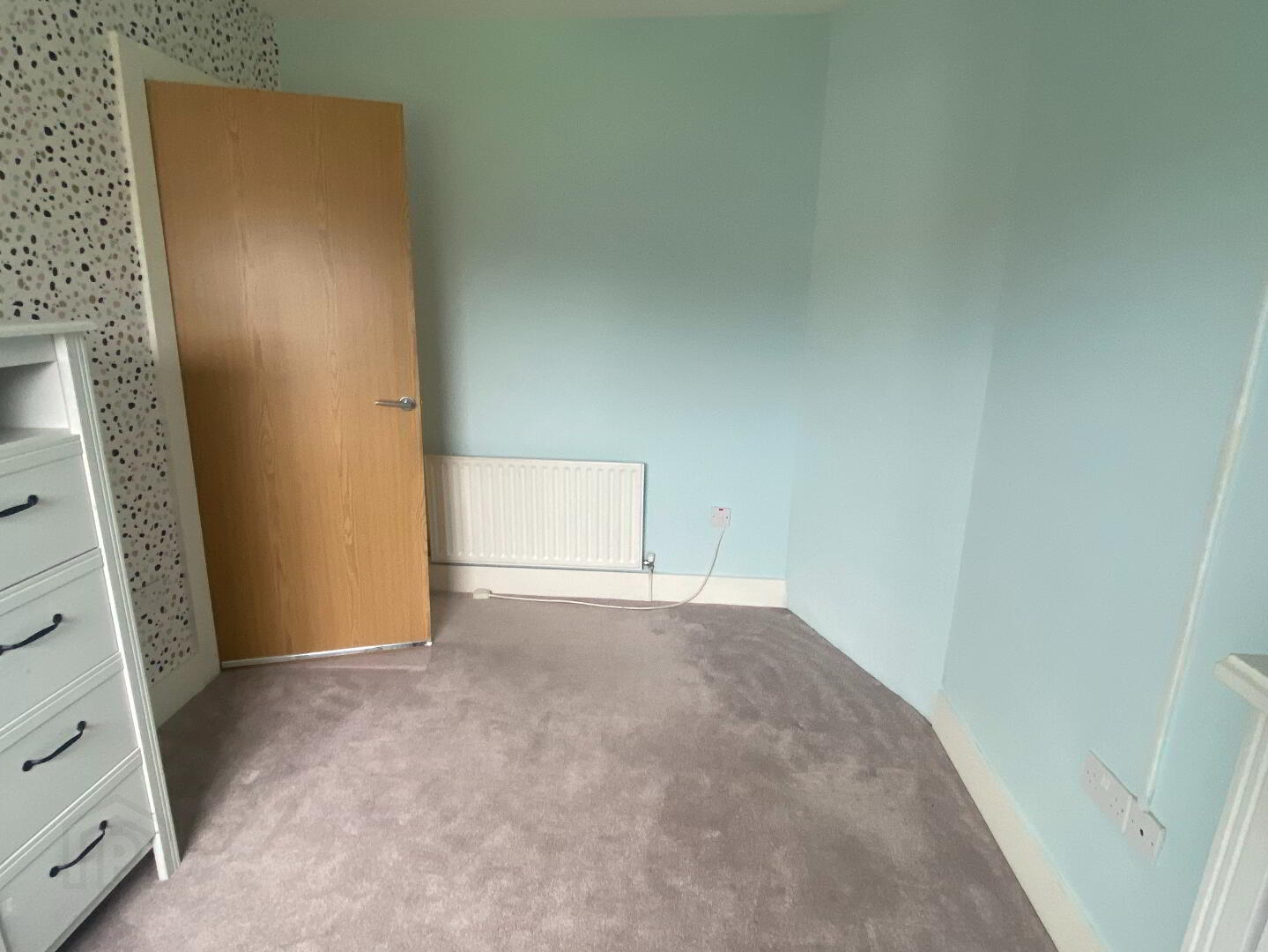 6 Banbridge Road 11 of 16