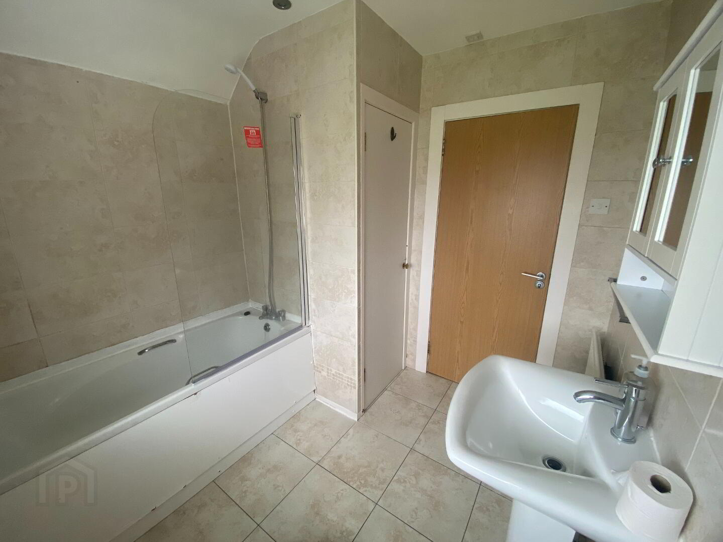 6 Banbridge Road 13 of 16