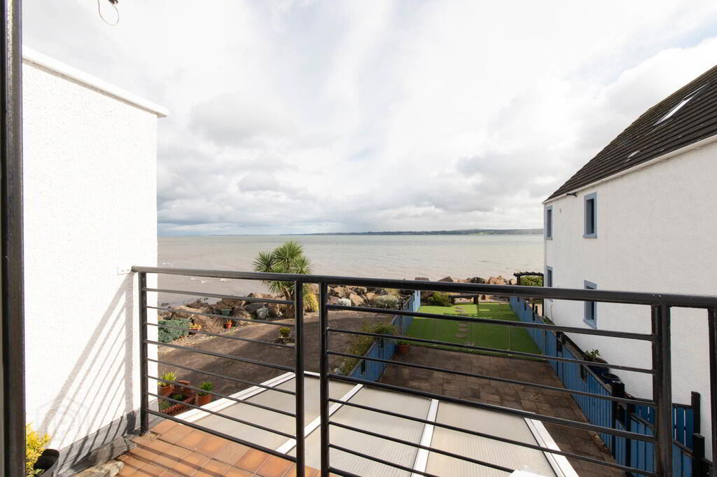 4 Seapoint 9 of 26