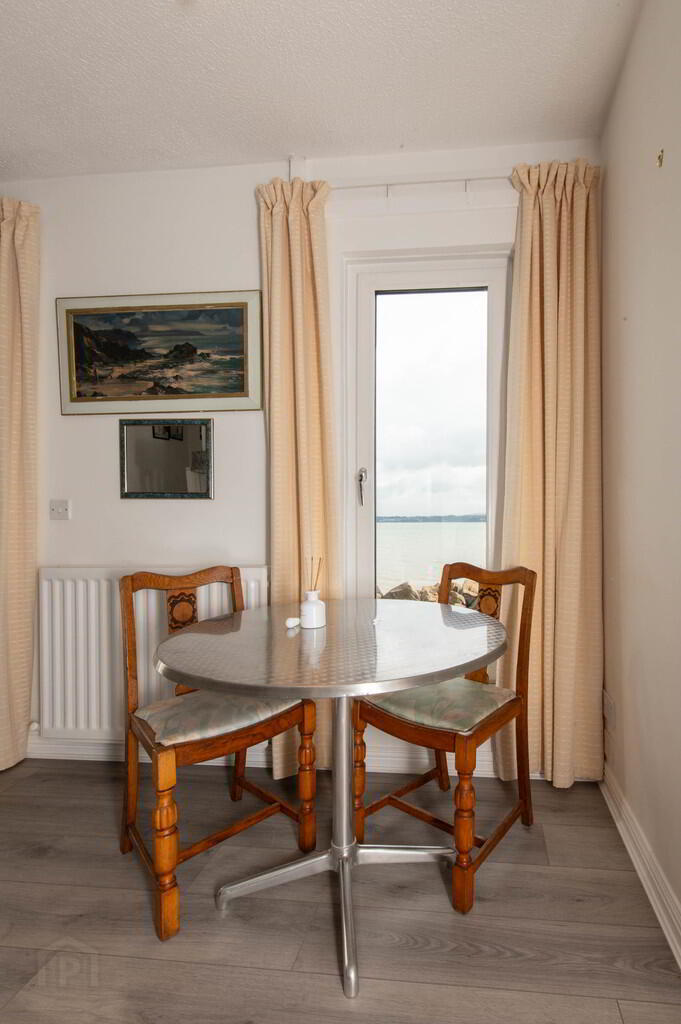 4 Seapoint 10 of 26