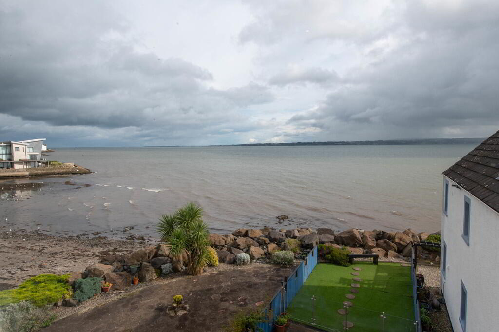 4 Seapoint 26 of 26