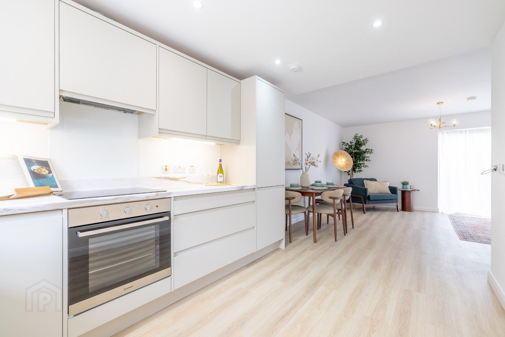 Apartment A5 3 of 10