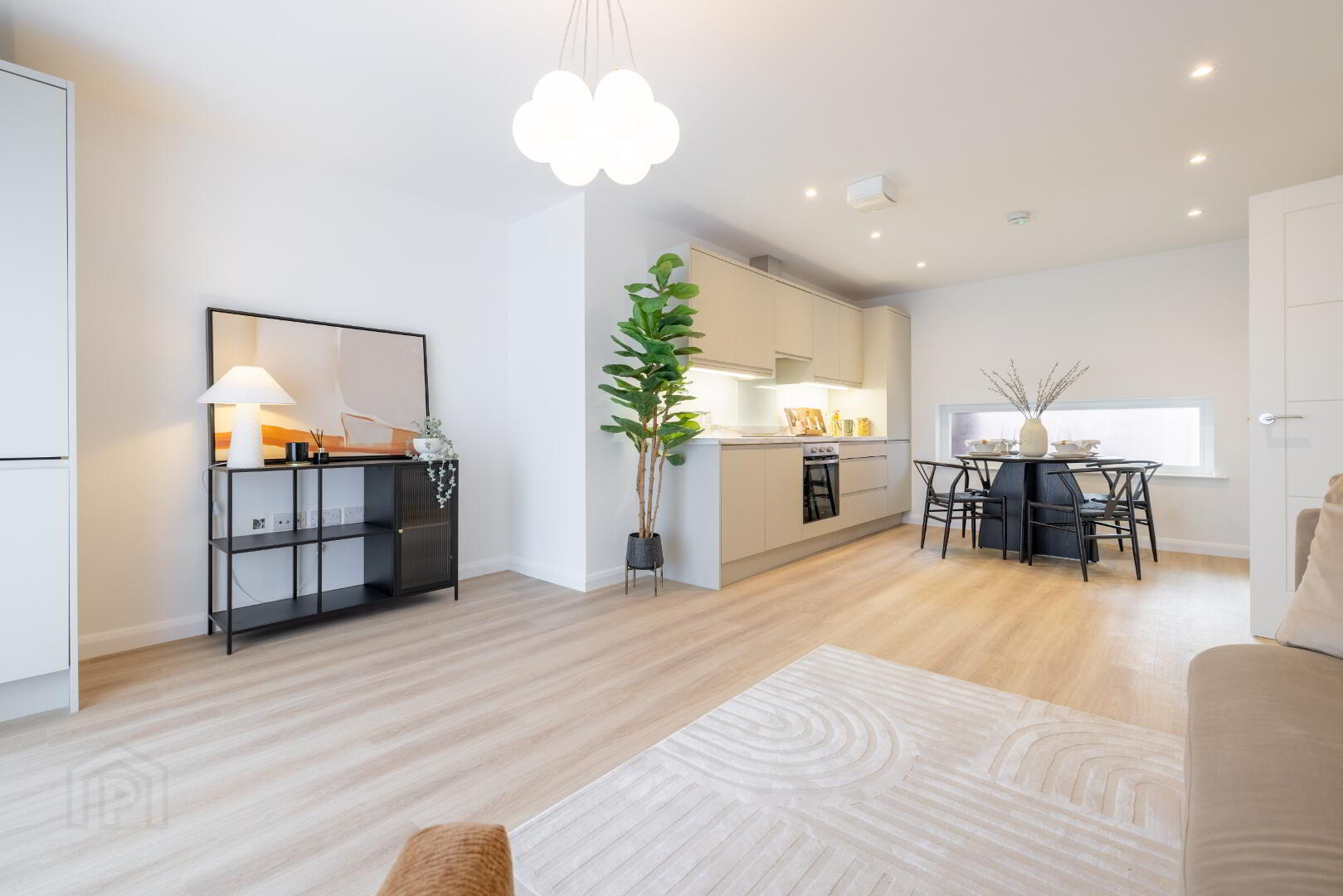 Apartment A5 4 of 10