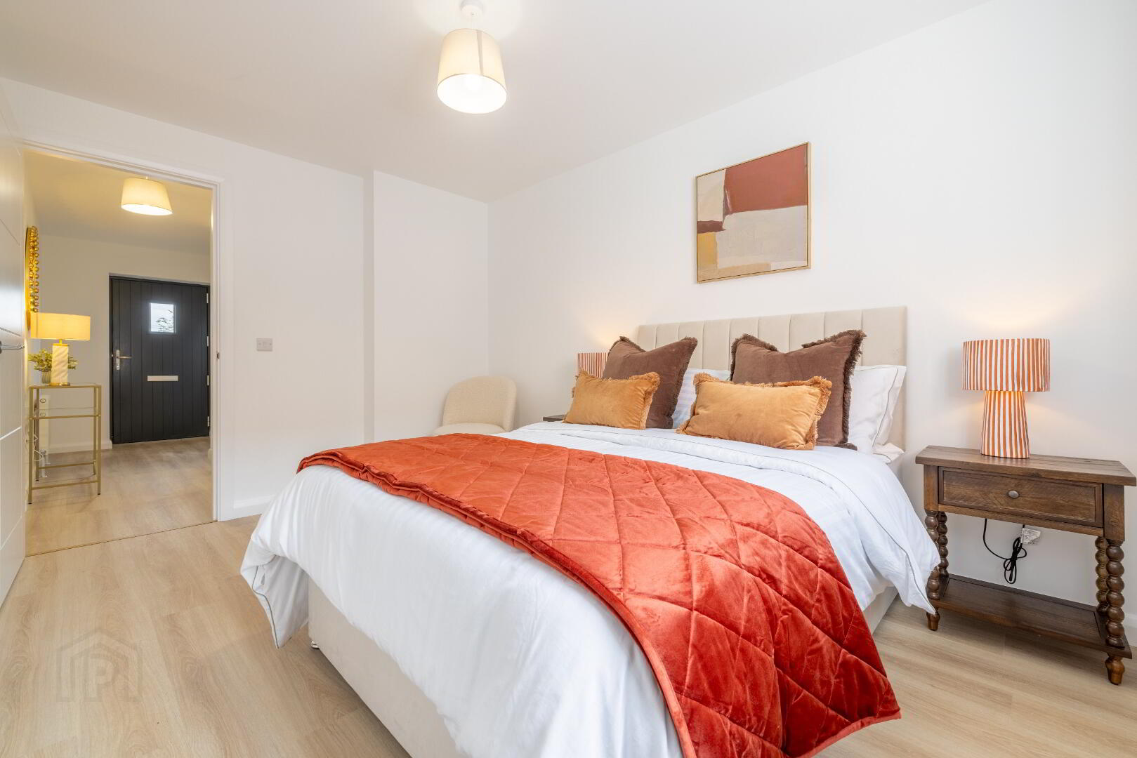 Apartment A5 6 of 10