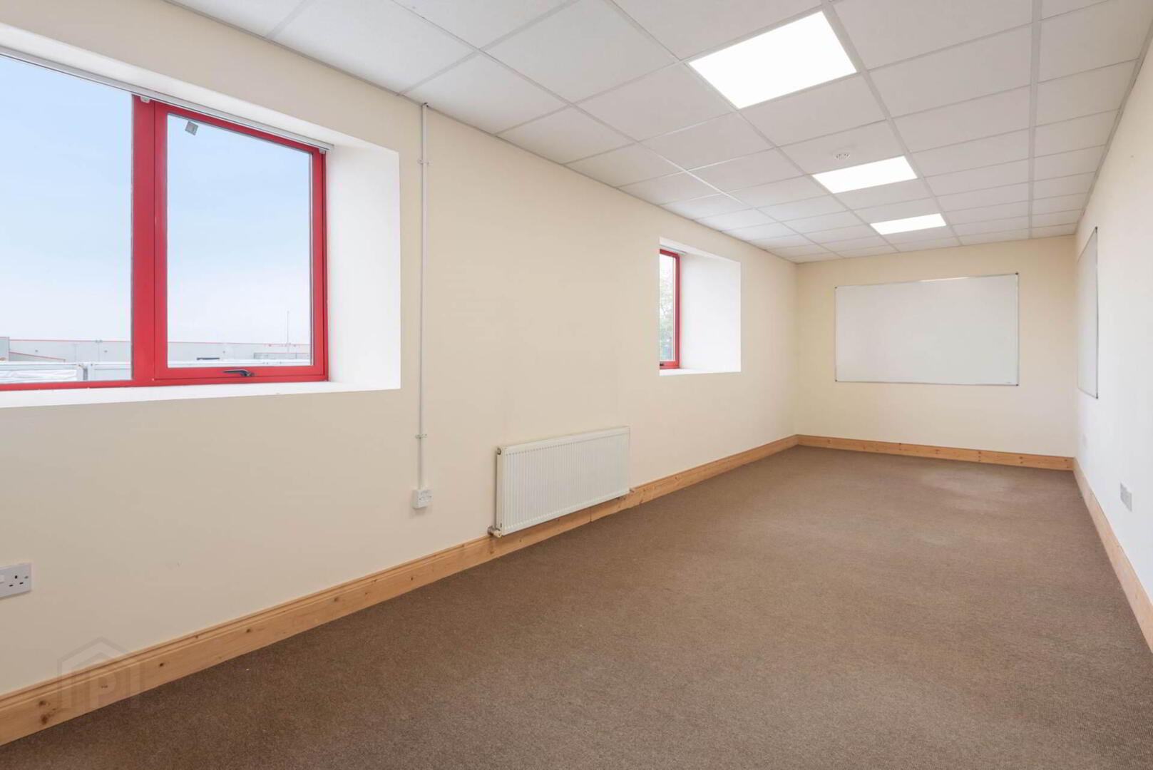 First Floor Office, Hire, 2k Greenogue 6 of 28