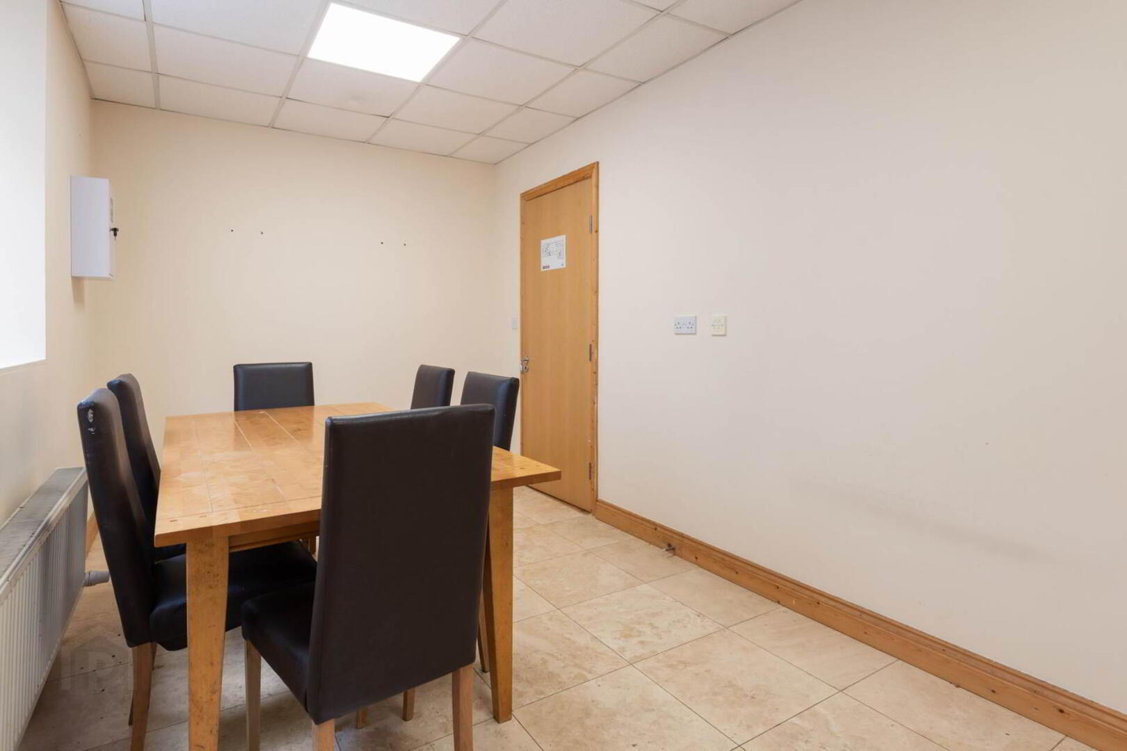 First Floor Office, Hire, 2k Greenogue 19 of 28