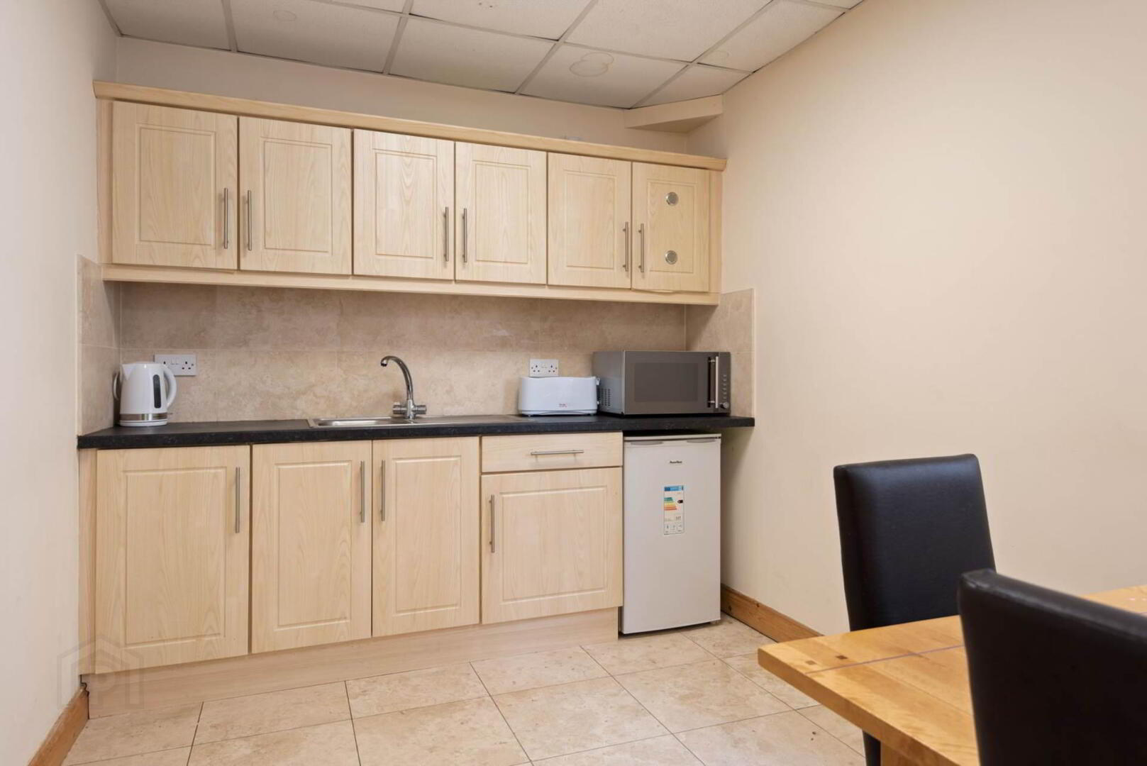 First Floor Office, Hire, 2k Greenogue 18 of 28