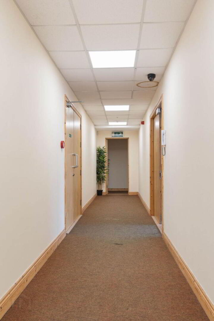 First Floor Office, Hire, 2k Greenogue 21 of 28