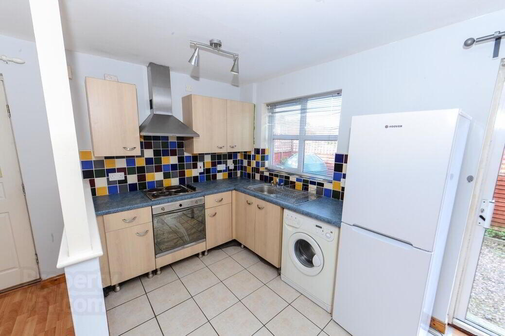 7 Whitethorn Mews 2 of 8