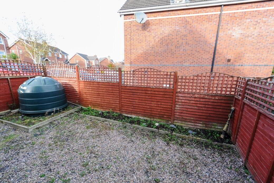 7 Whitethorn Mews 6 of 8
