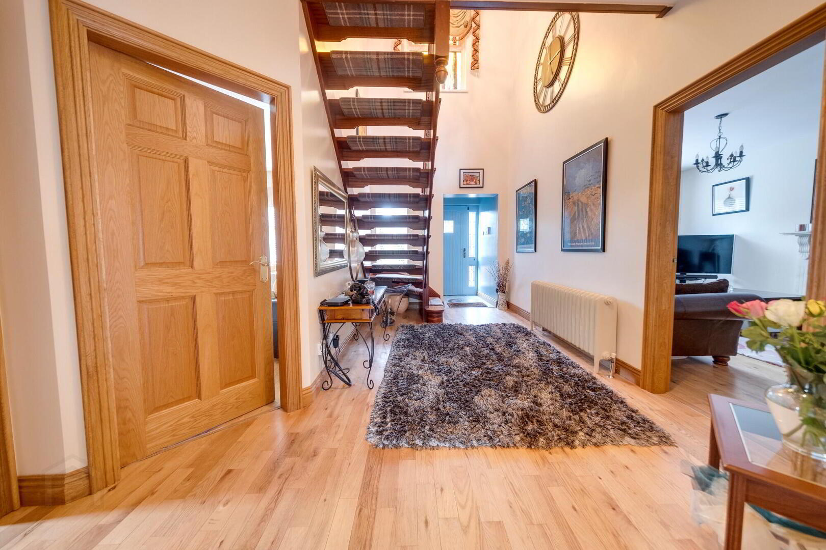 8 Ronan Drive 9 of 34