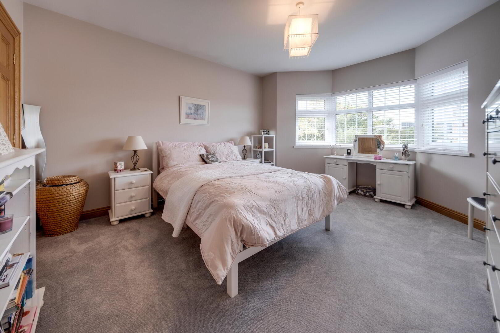 8 Ronan Drive 25 of 34