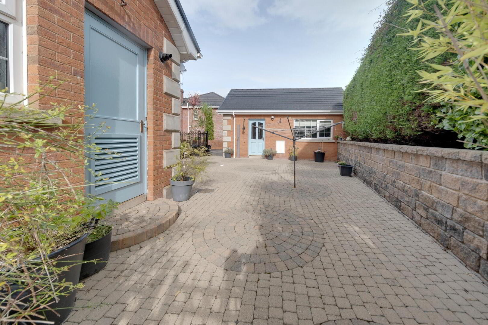 8 Ronan Drive 29 of 34