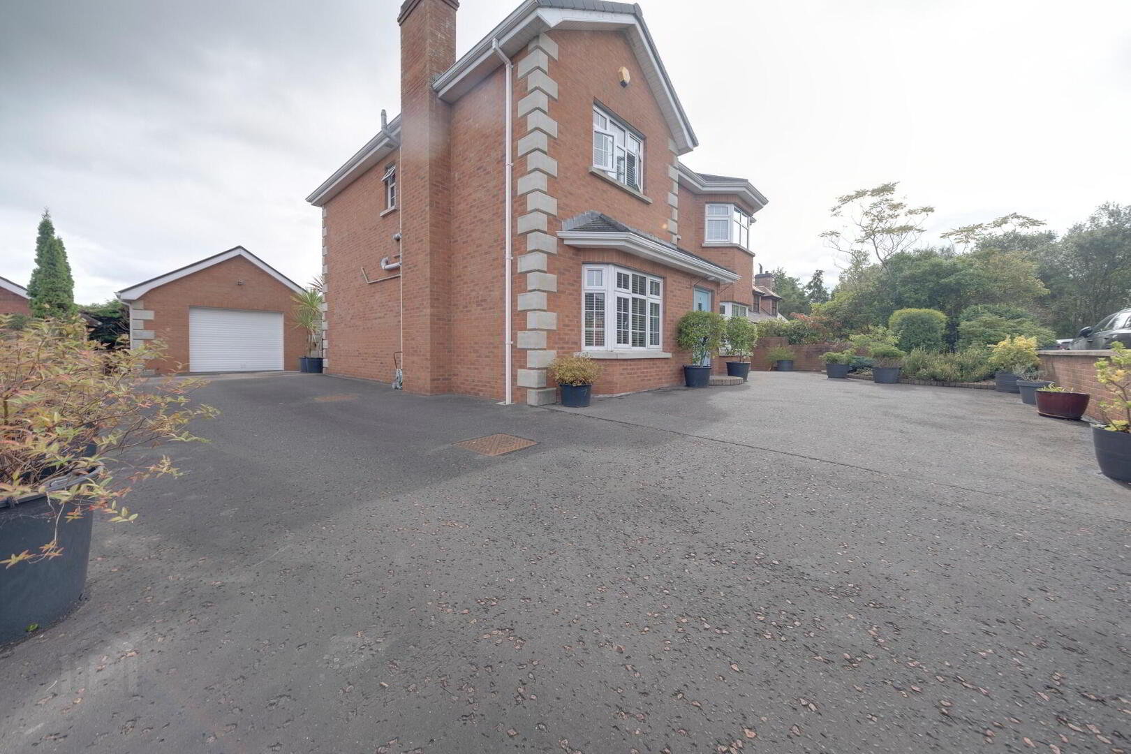 8 Ronan Drive 33 of 34