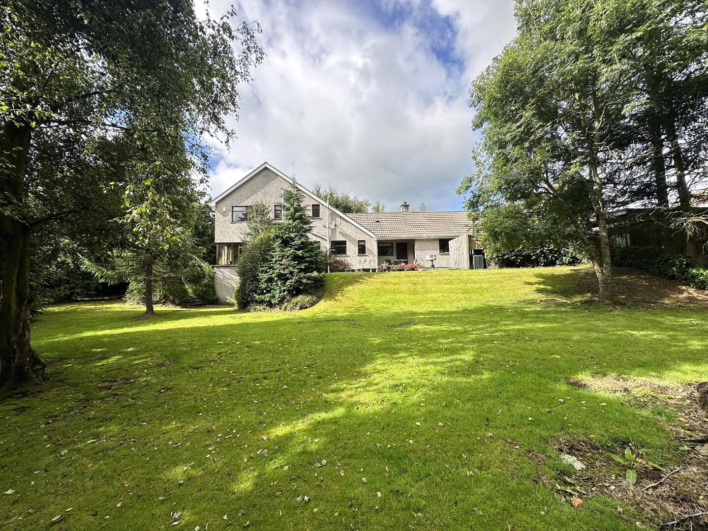 65 Lurgan Road 2 of 33