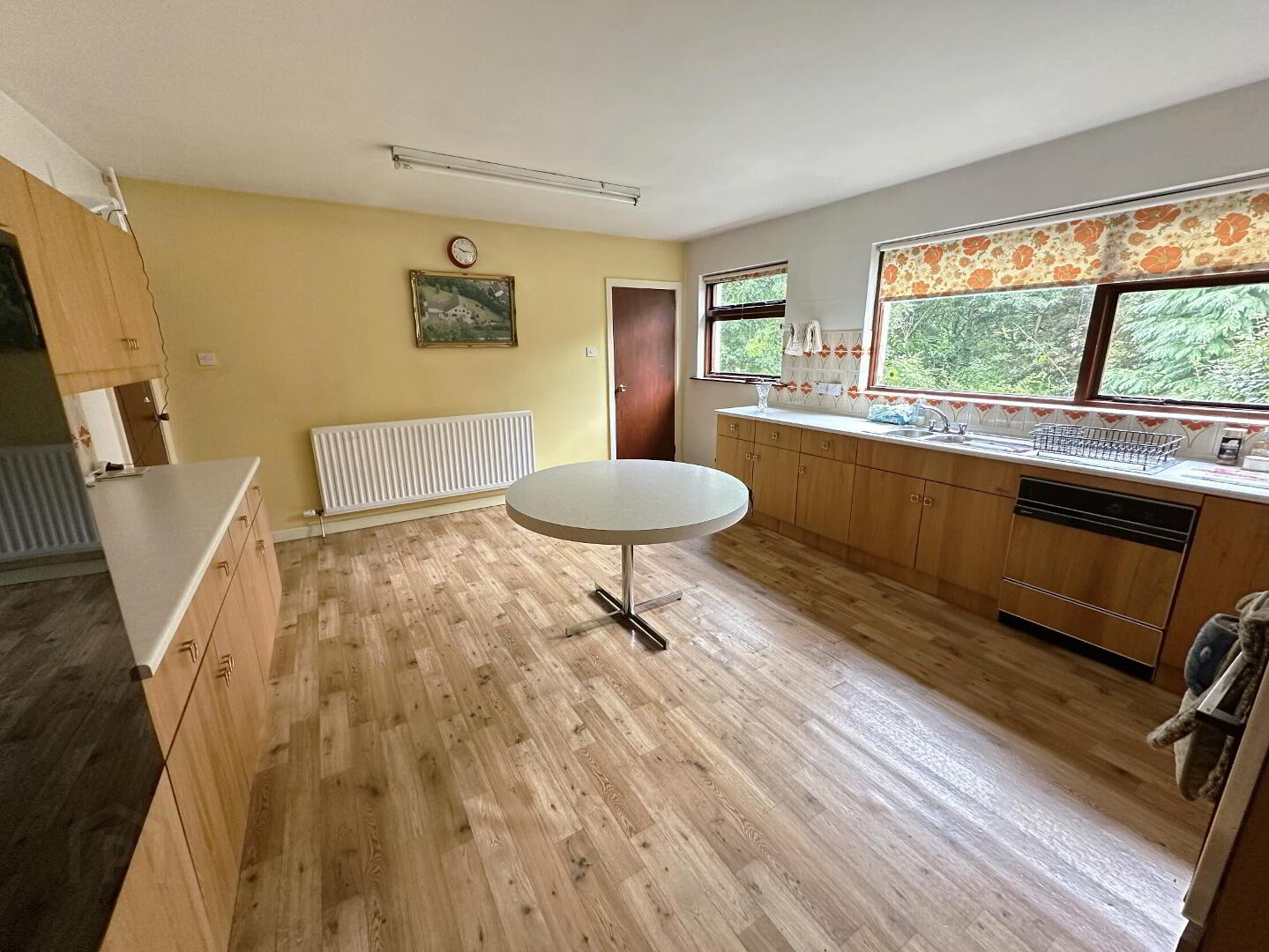 65 Lurgan Road 12 of 33