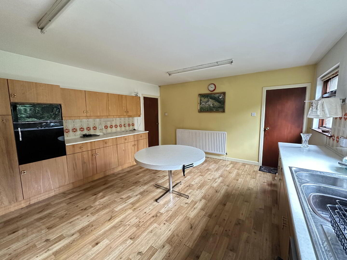 65 Lurgan Road 13 of 33