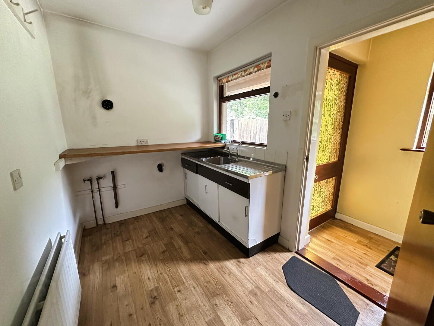 65 Lurgan Road 14 of 33