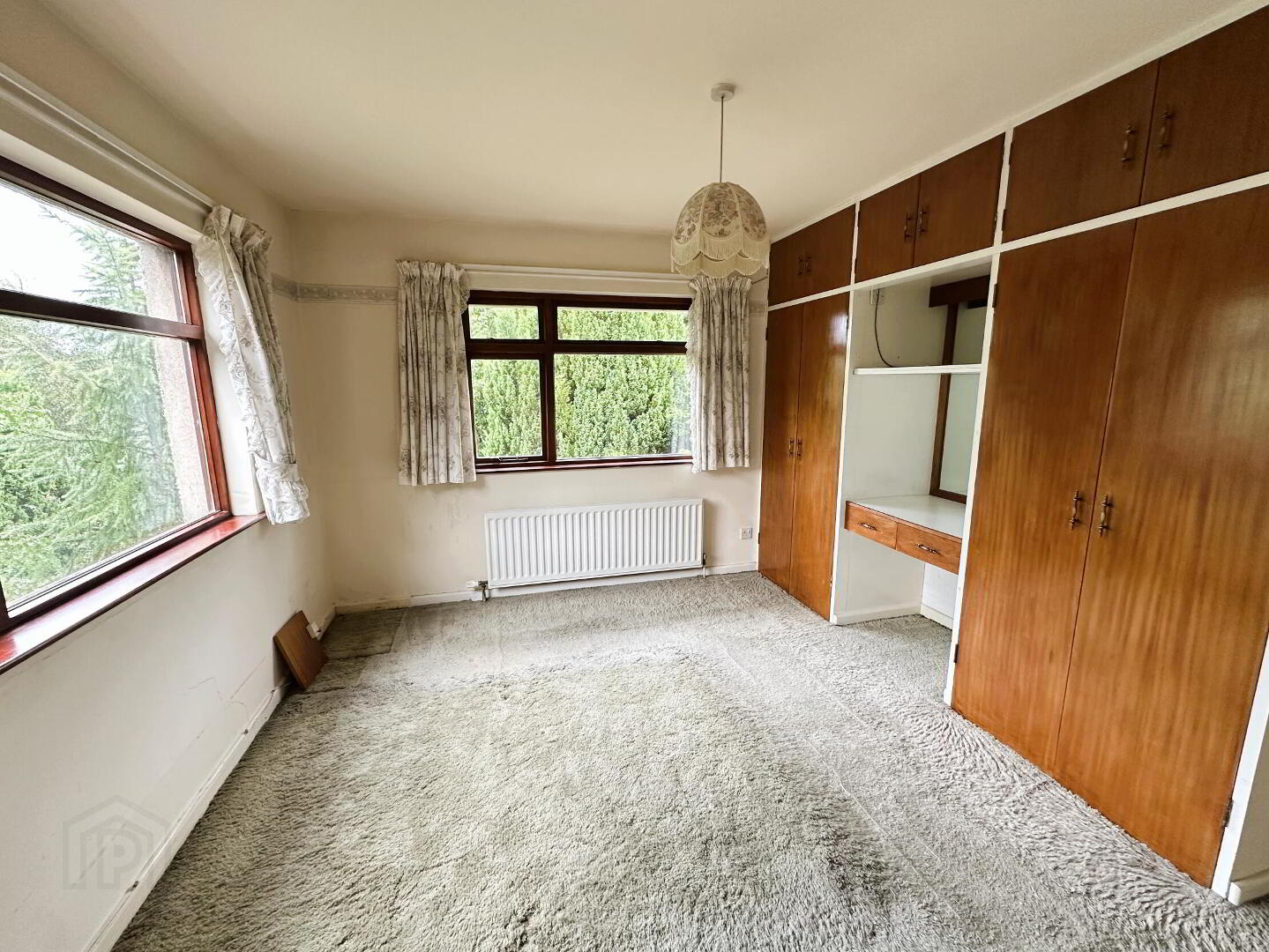 65 Lurgan Road 15 of 33