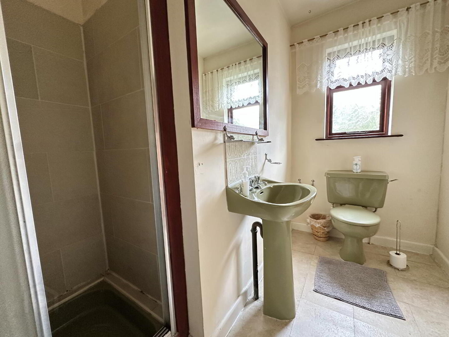 65 Lurgan Road 17 of 33