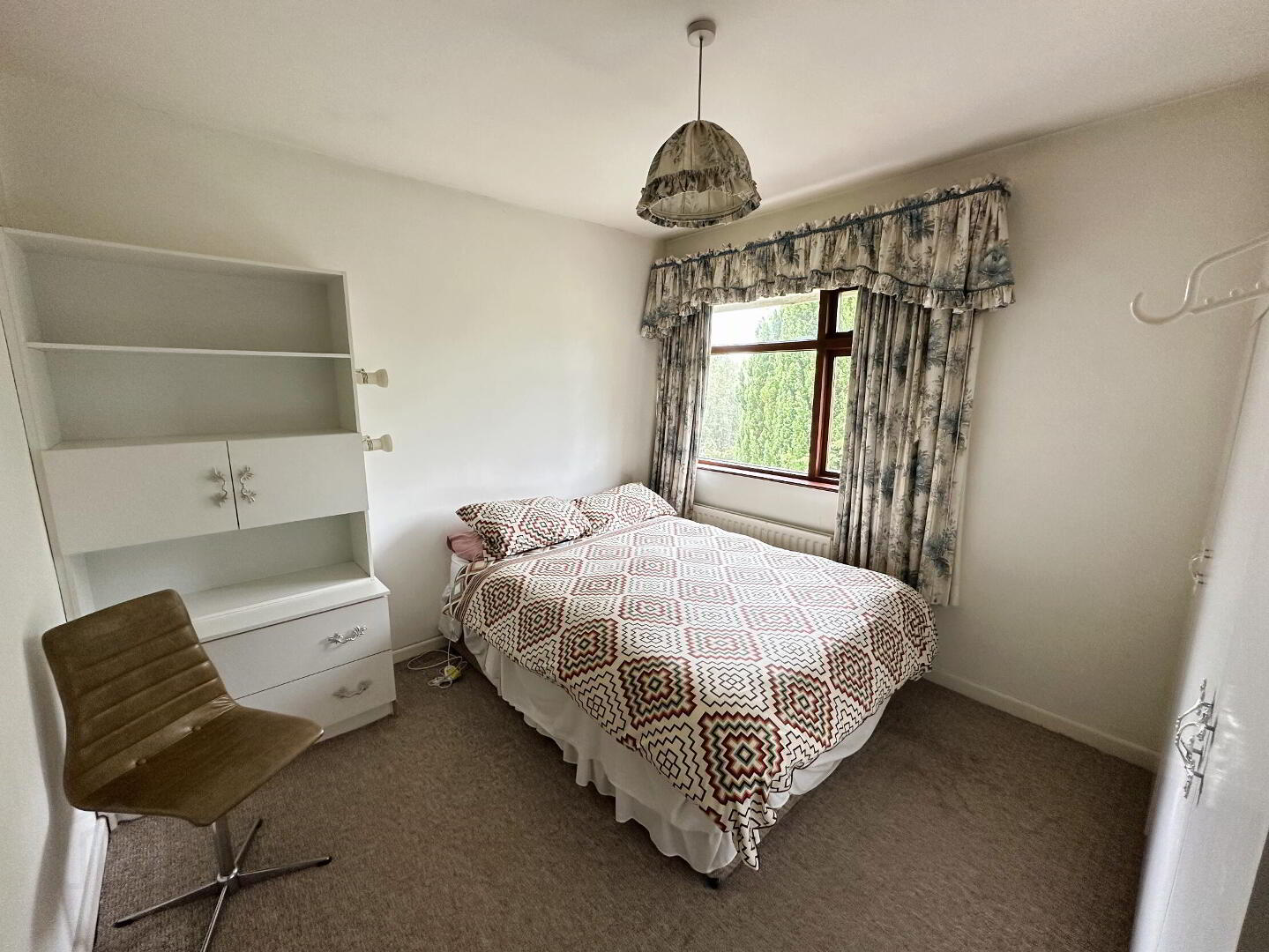 65 Lurgan Road 20 of 33