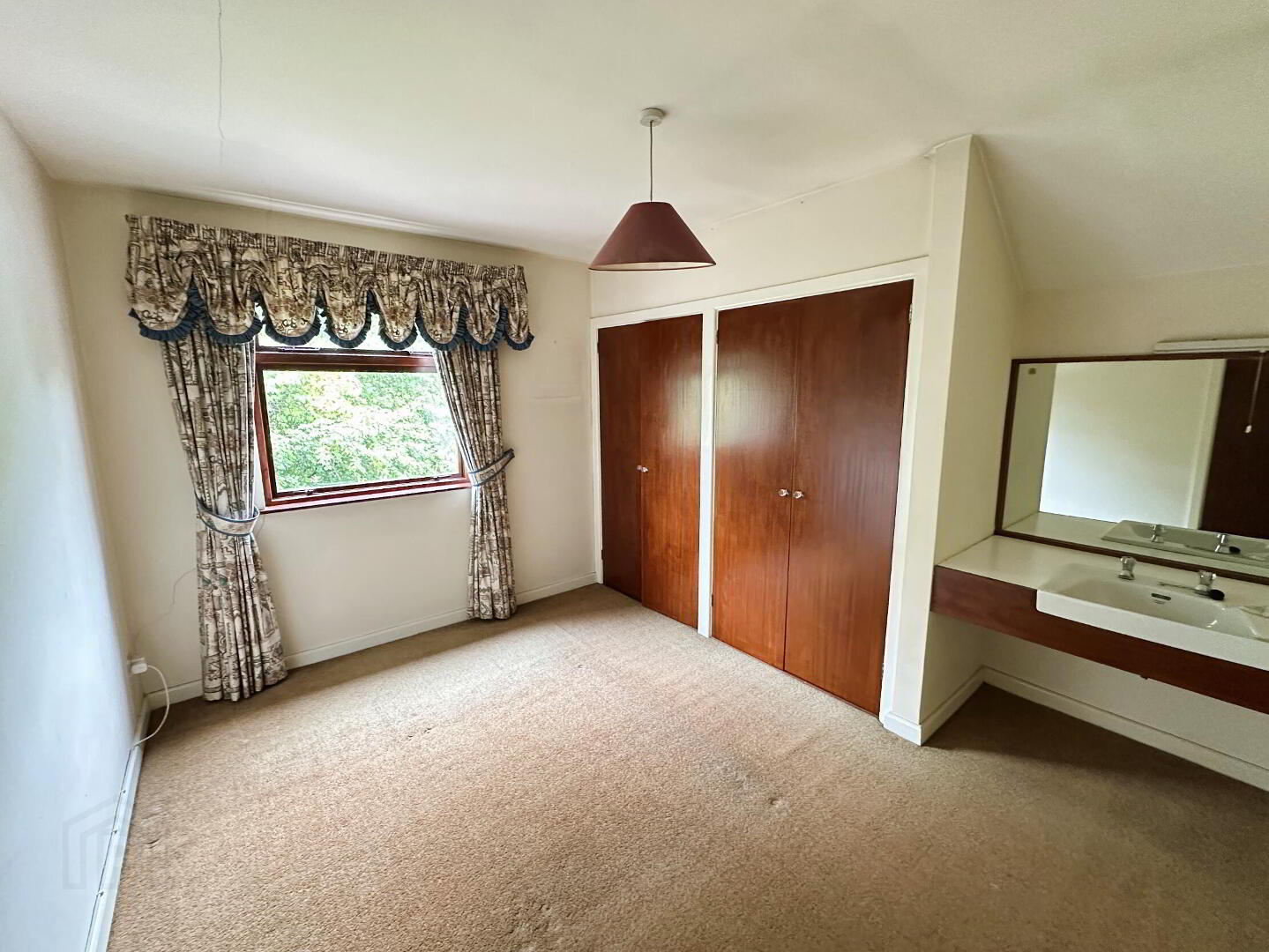 65 Lurgan Road 18 of 33