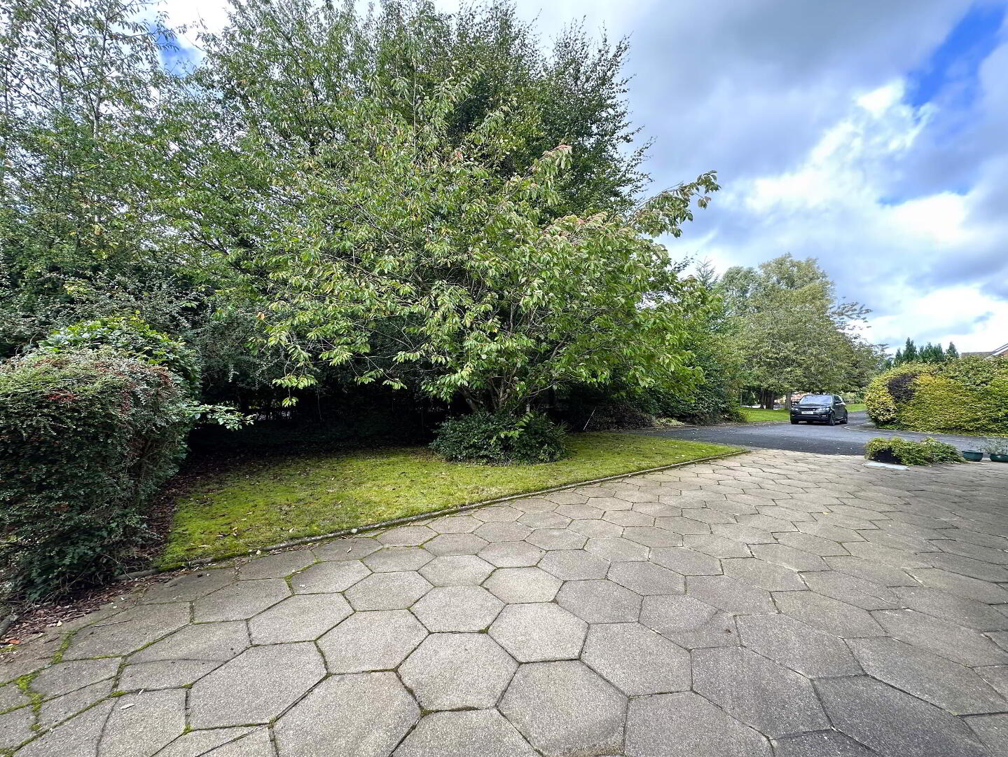 65 Lurgan Road 25 of 33