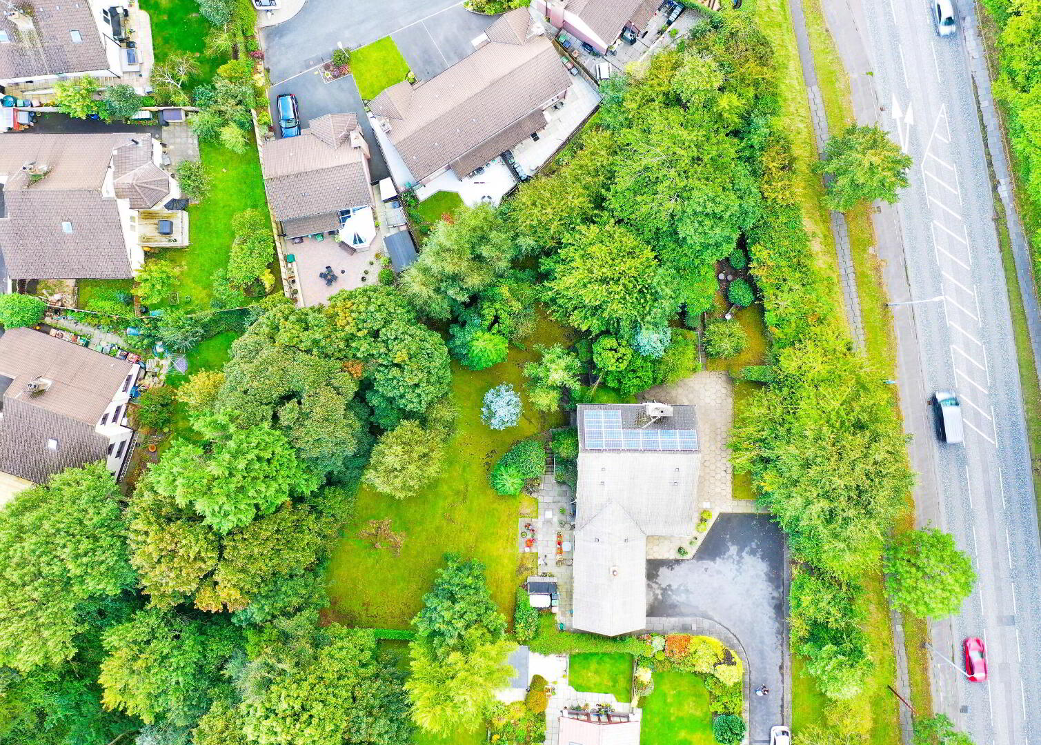 65 Lurgan Road 4 of 33