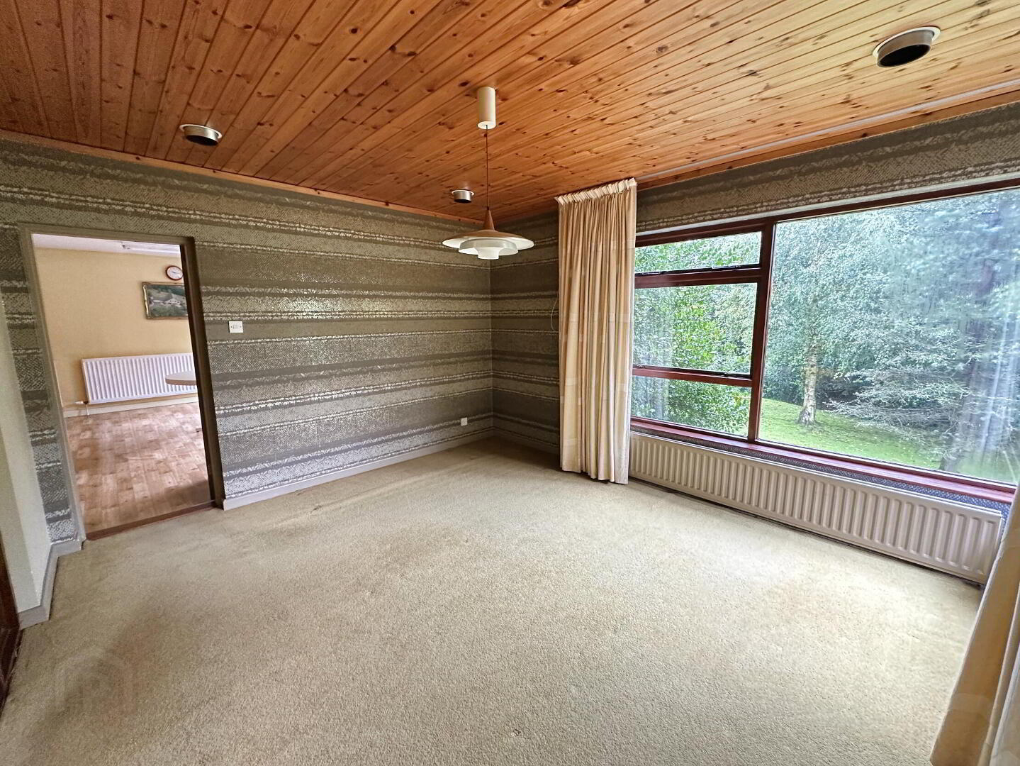 65 Lurgan Road 8 of 33