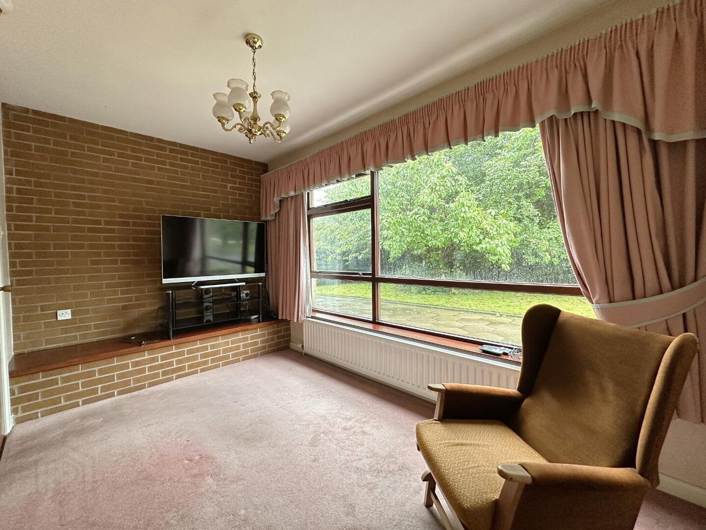 65 Lurgan Road 9 of 33