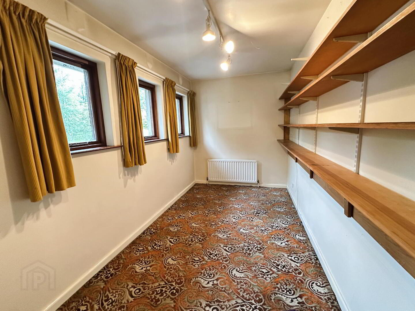 65 Lurgan Road 10 of 33